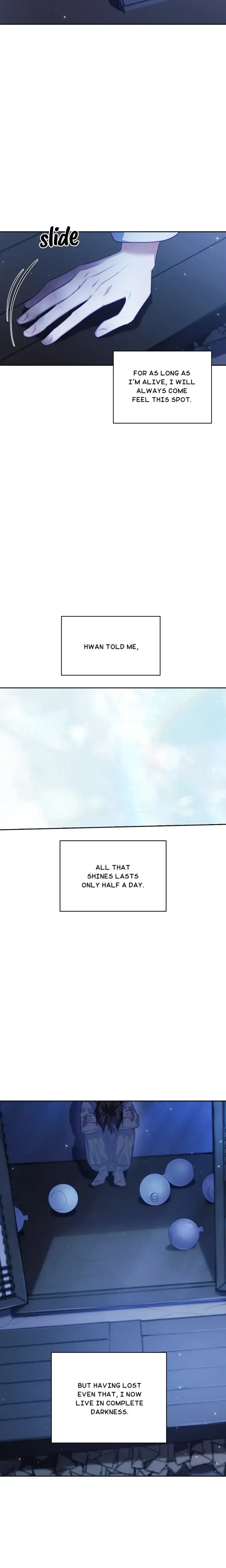 Chapter 54, page 14