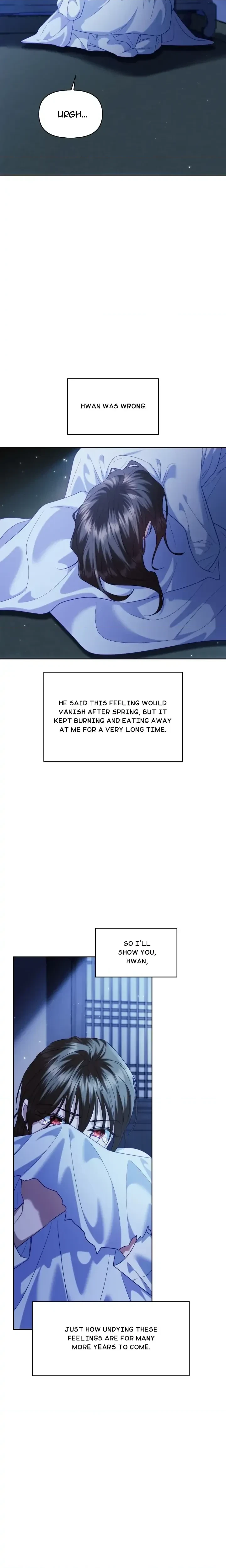 Chapter 54, page 17