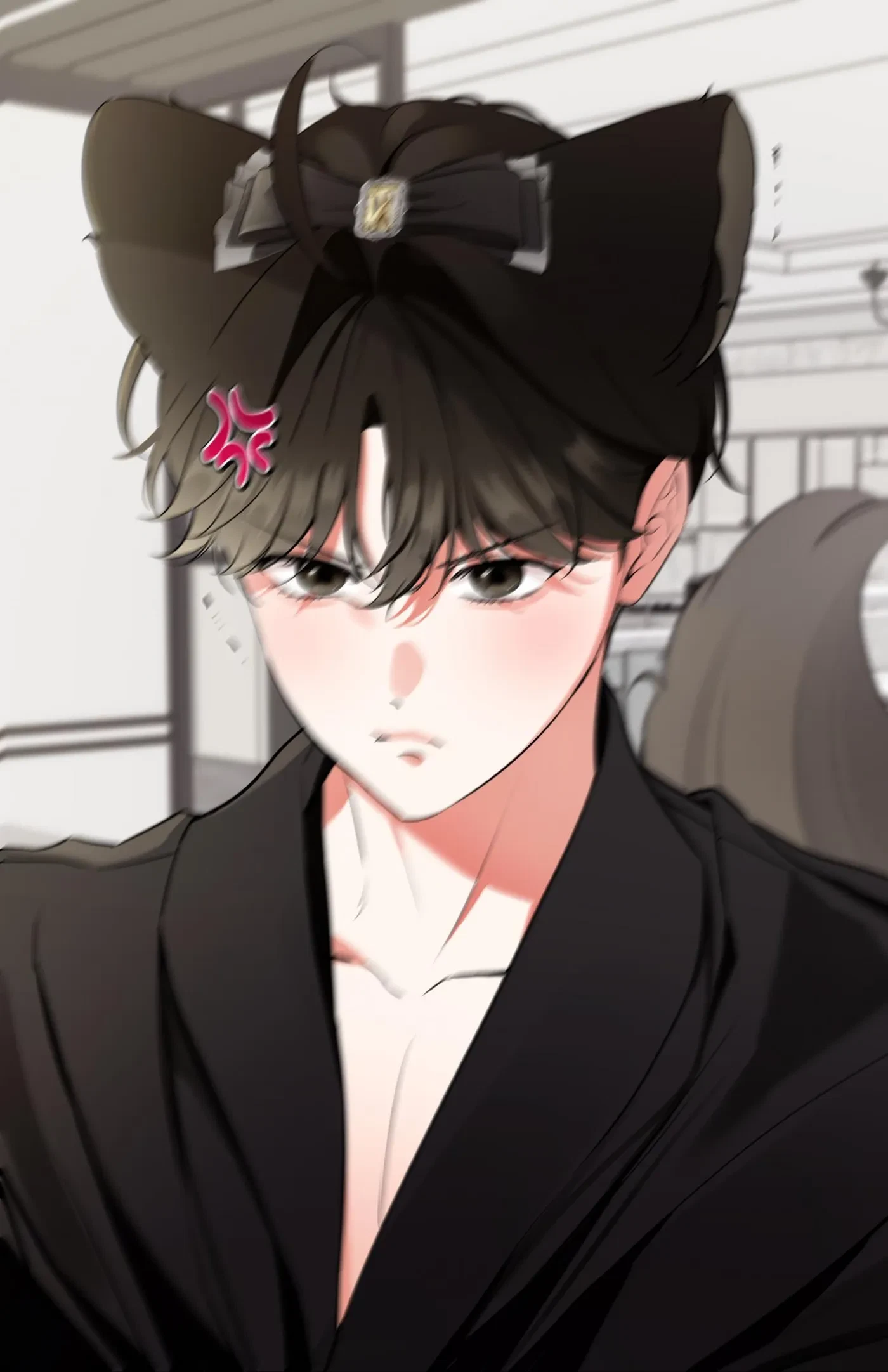 Chapter 33.01: Extra.0, page 23