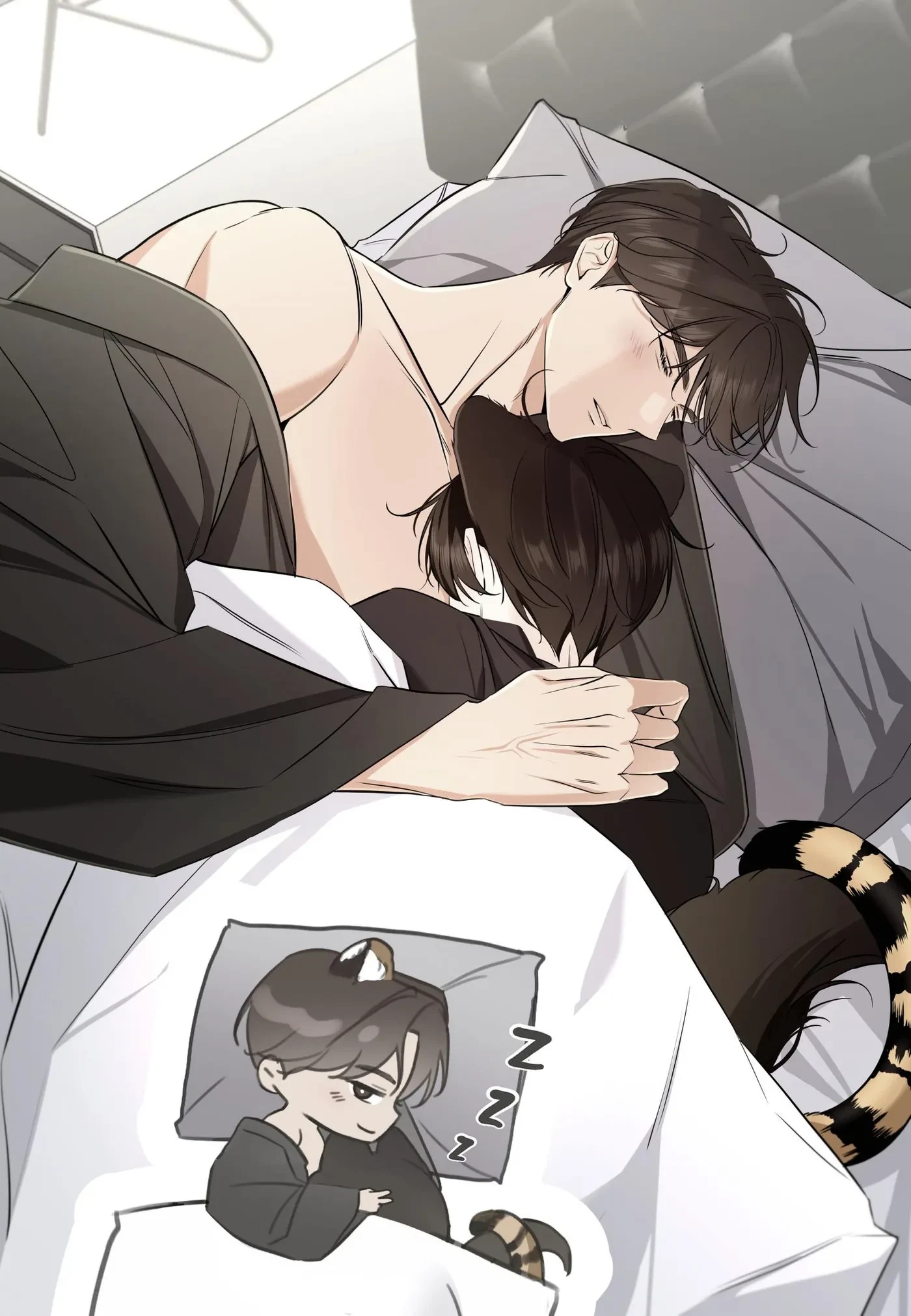 Chapter 33.01: Extra.0, page 24