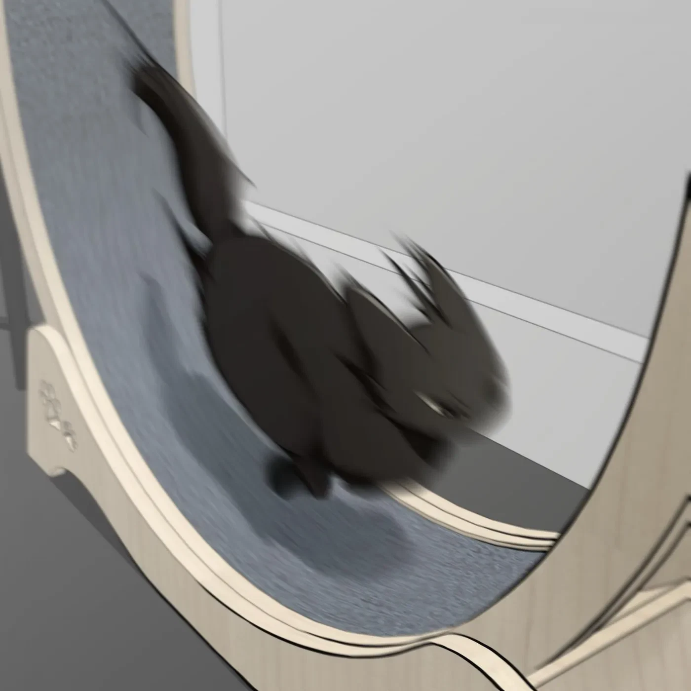 Chapter 33.01: Extra.0, page 5