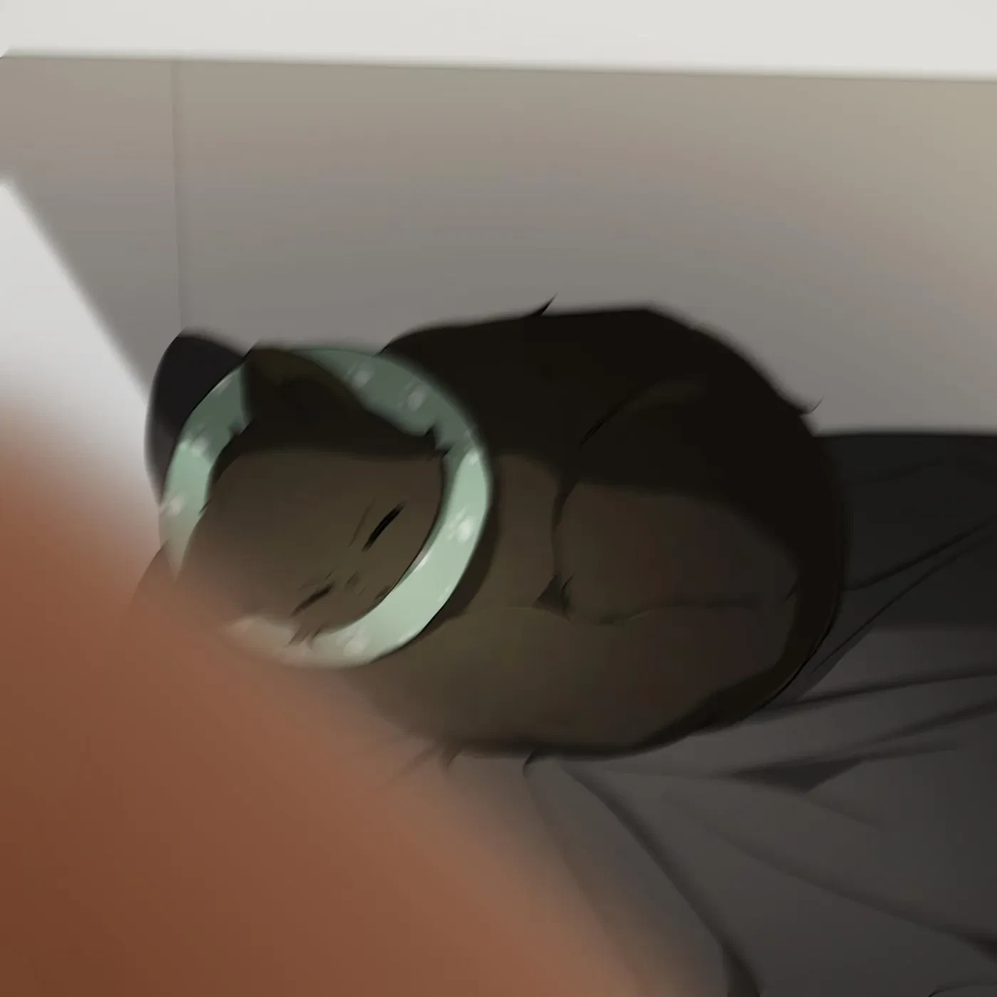 Chapter 33.01: Extra.0, page 6