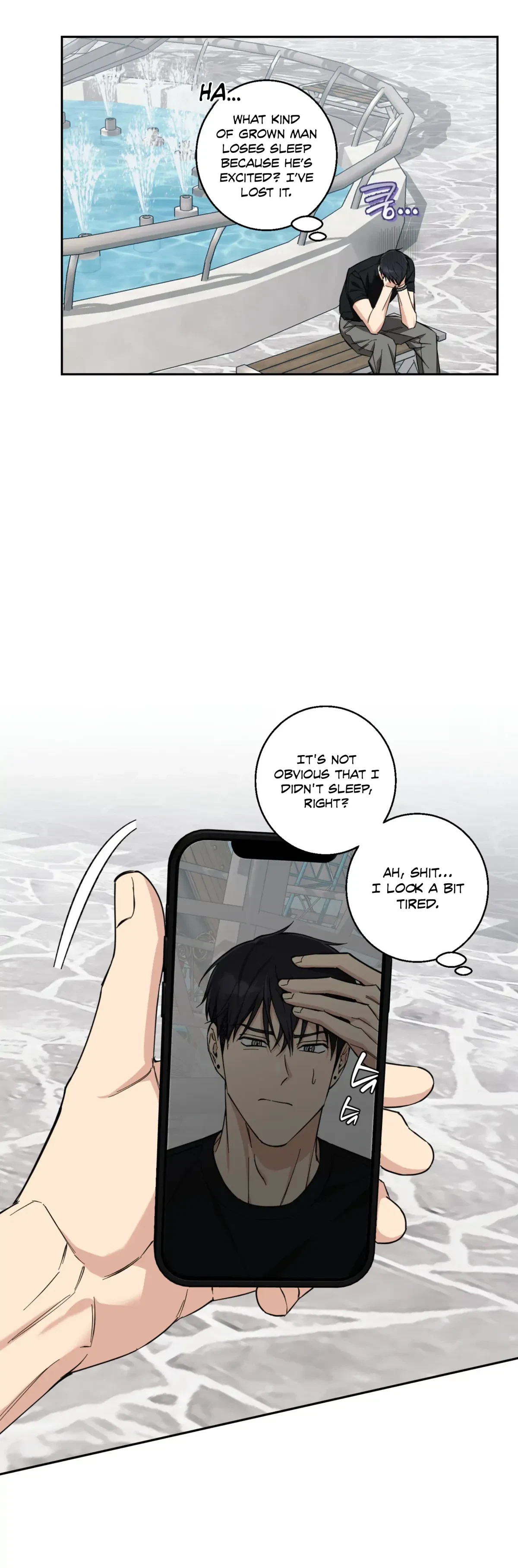 Chapter 21, page 14