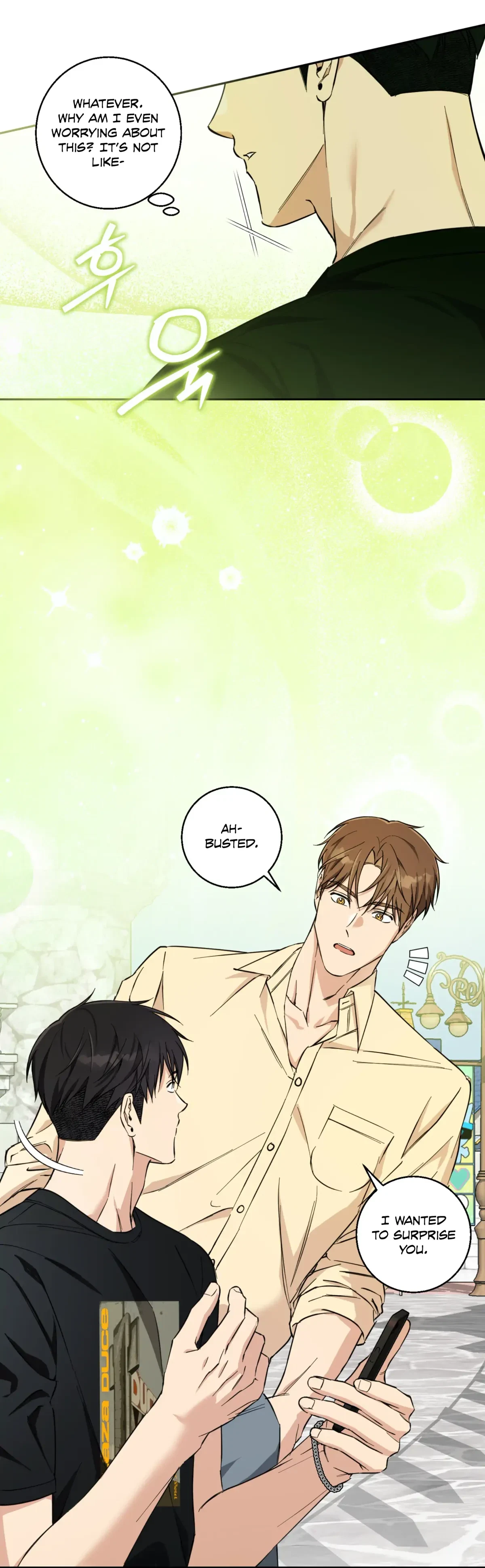 Chapter 21, page 15