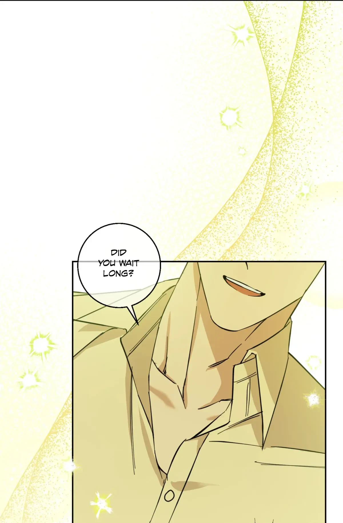 Chapter 21, page 16