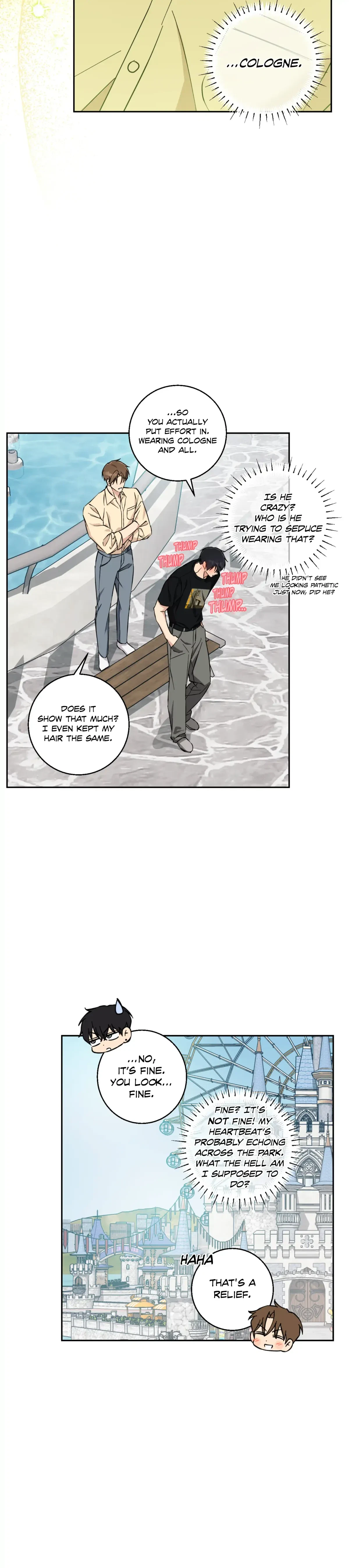 Chapter 21, page 17