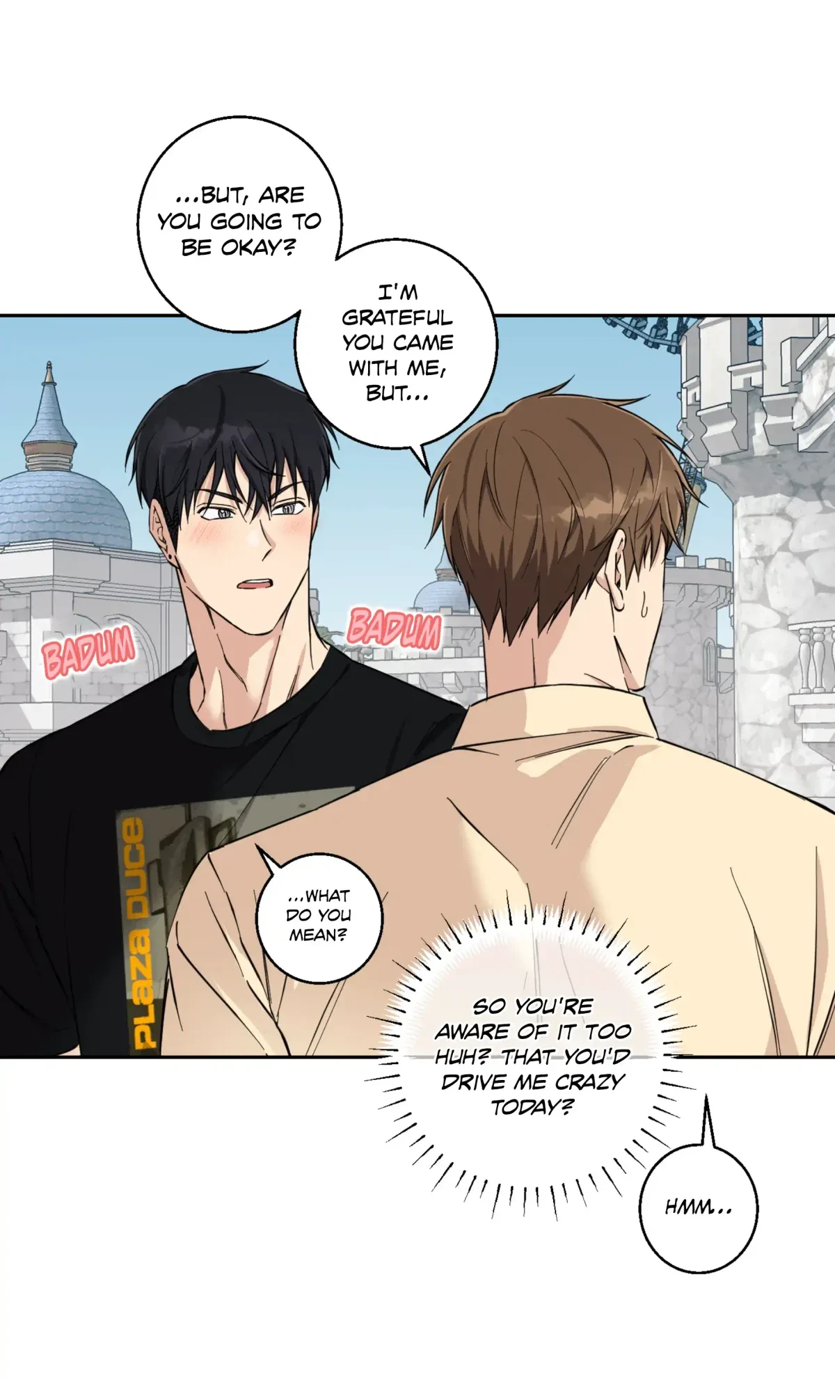 Chapter 21, page 18