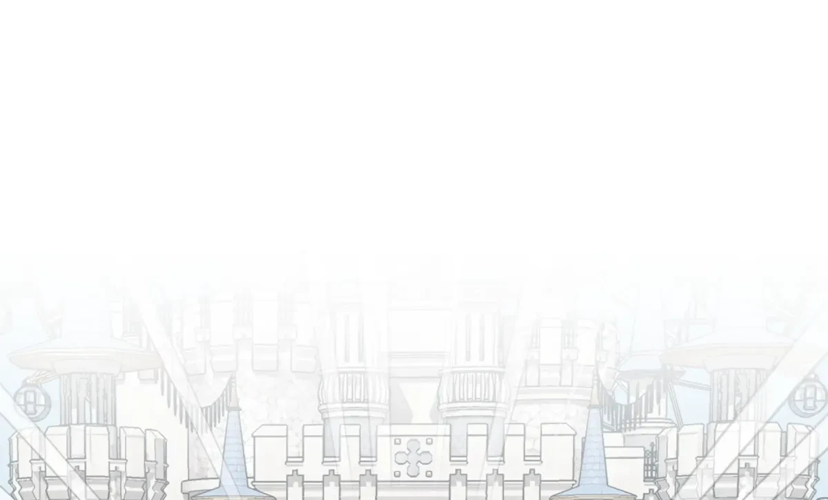Chapter 21, page 19
