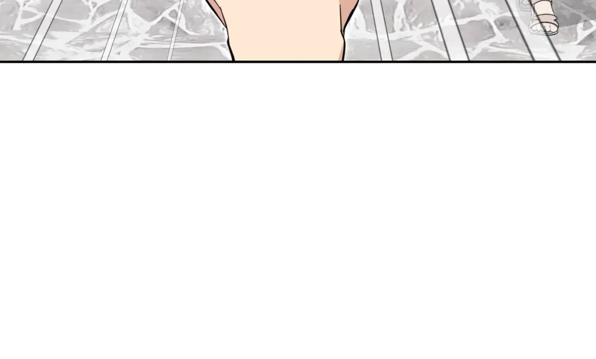 Chapter 21, page 22