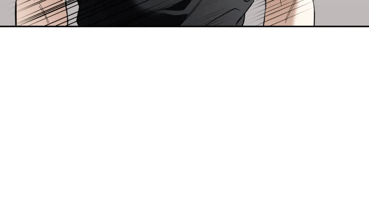 Chapter 21, page 25