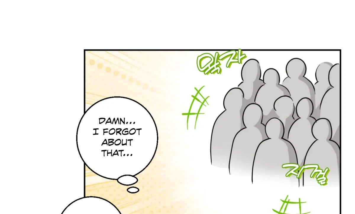 Chapter 21, page 26