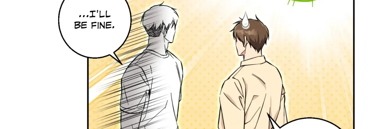 Chapter 21, page 27