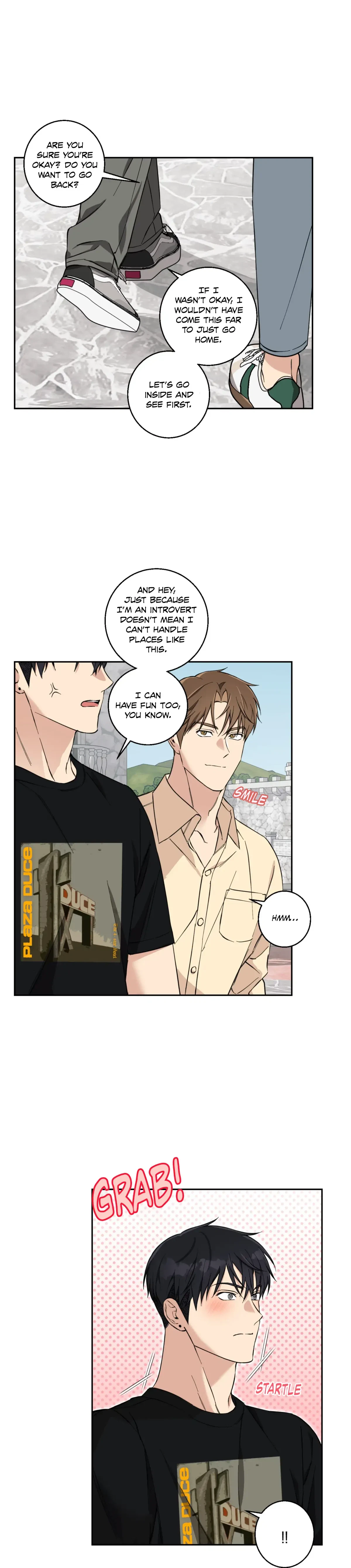 Chapter 21, page 29