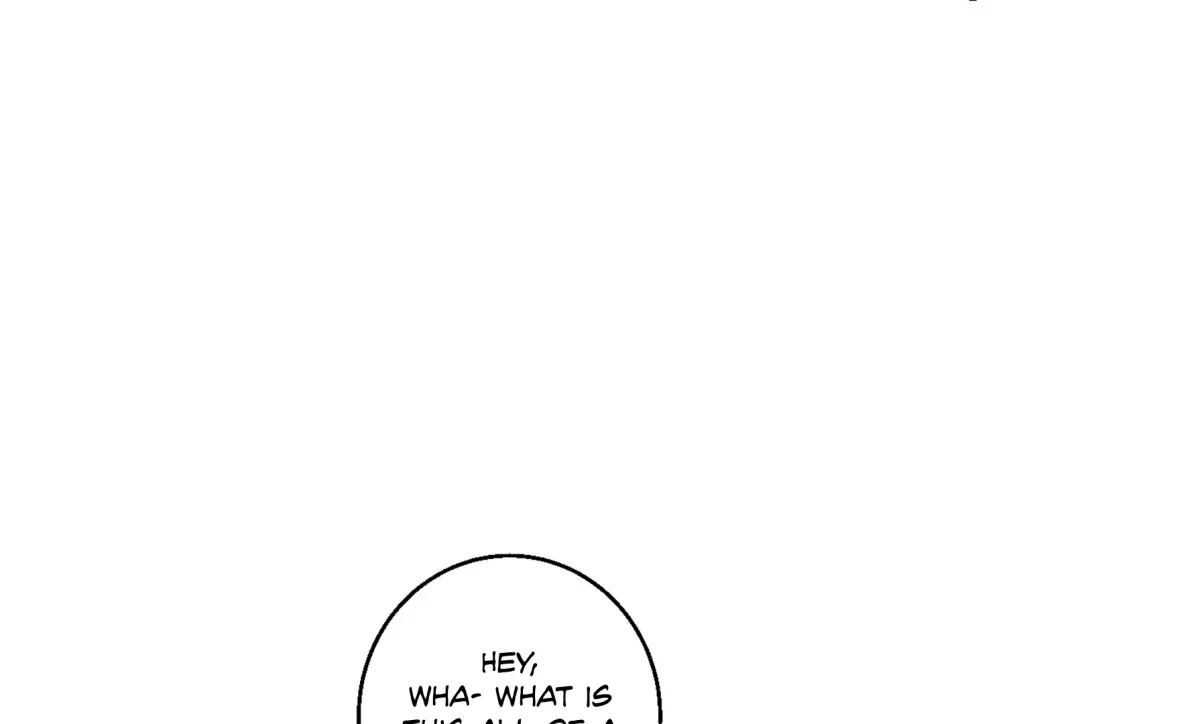Chapter 21, page 30