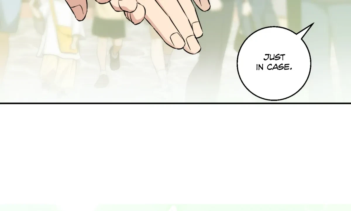 Chapter 21, page 32