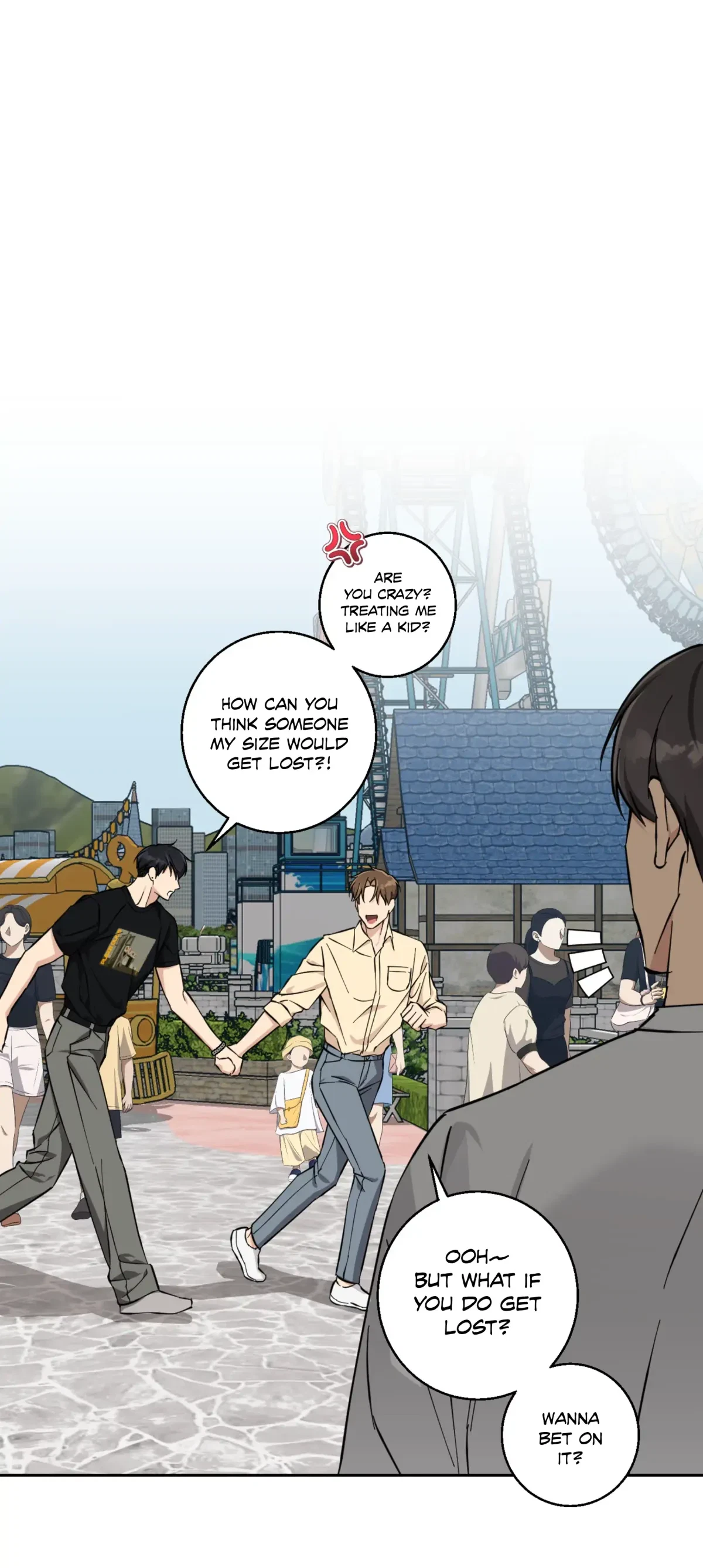 Chapter 21, page 39