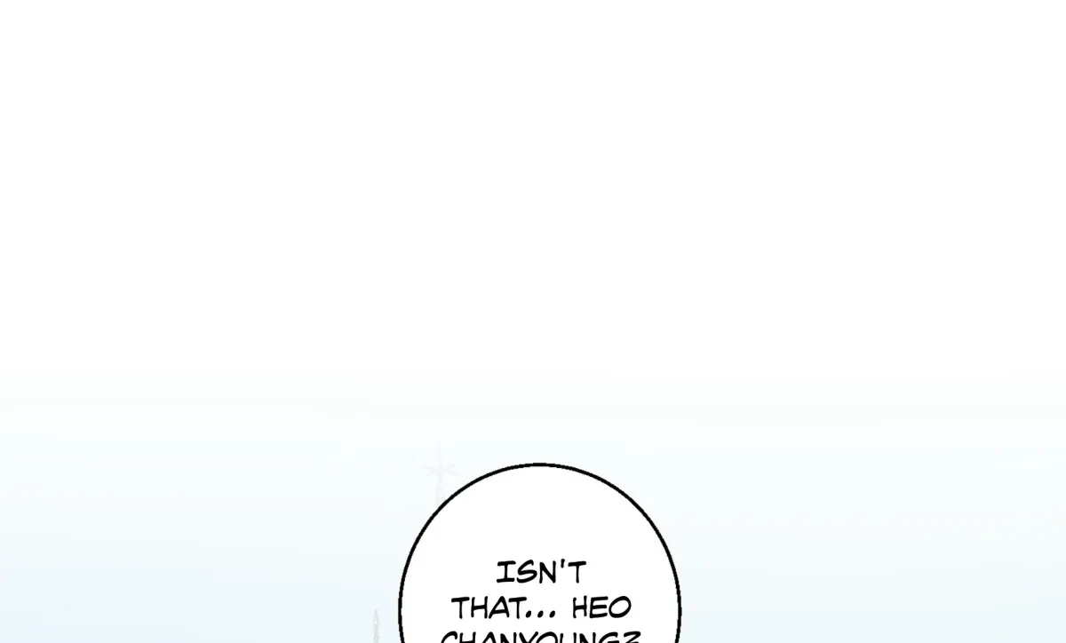 Chapter 21, page 44