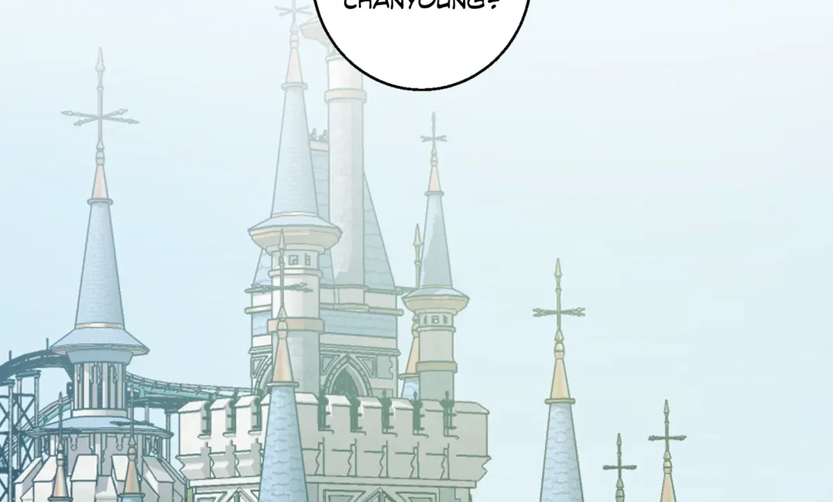 Chapter 21, page 45