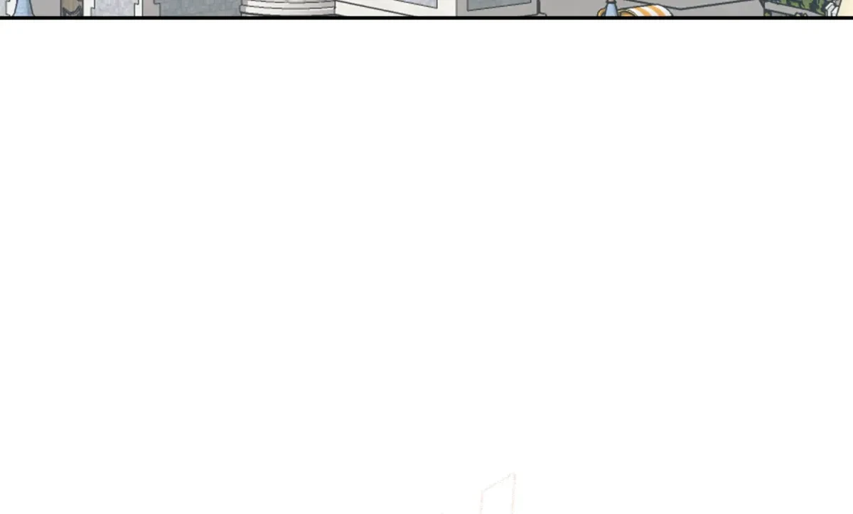 Chapter 21, page 47