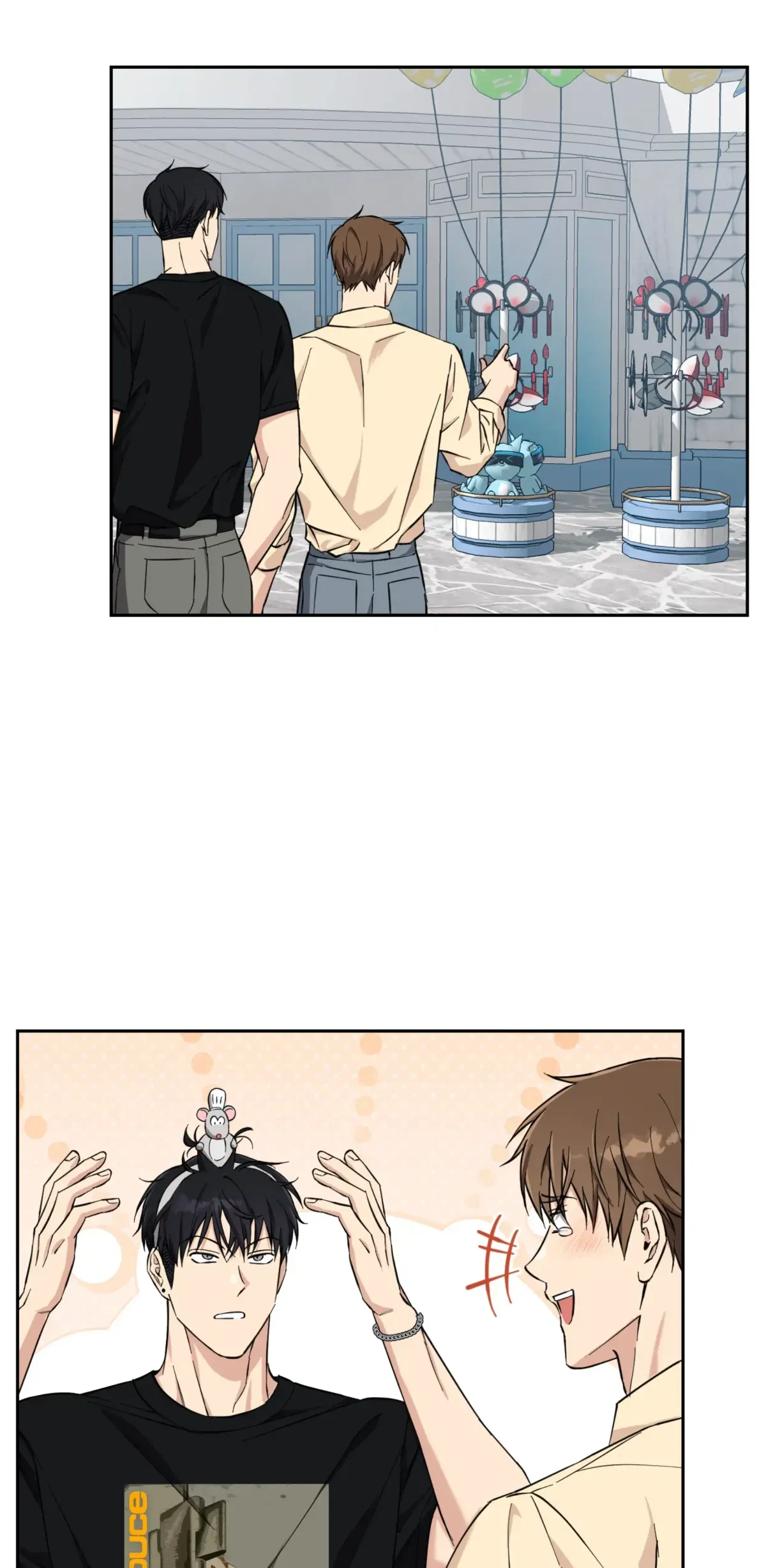 Chapter 21, page 51
