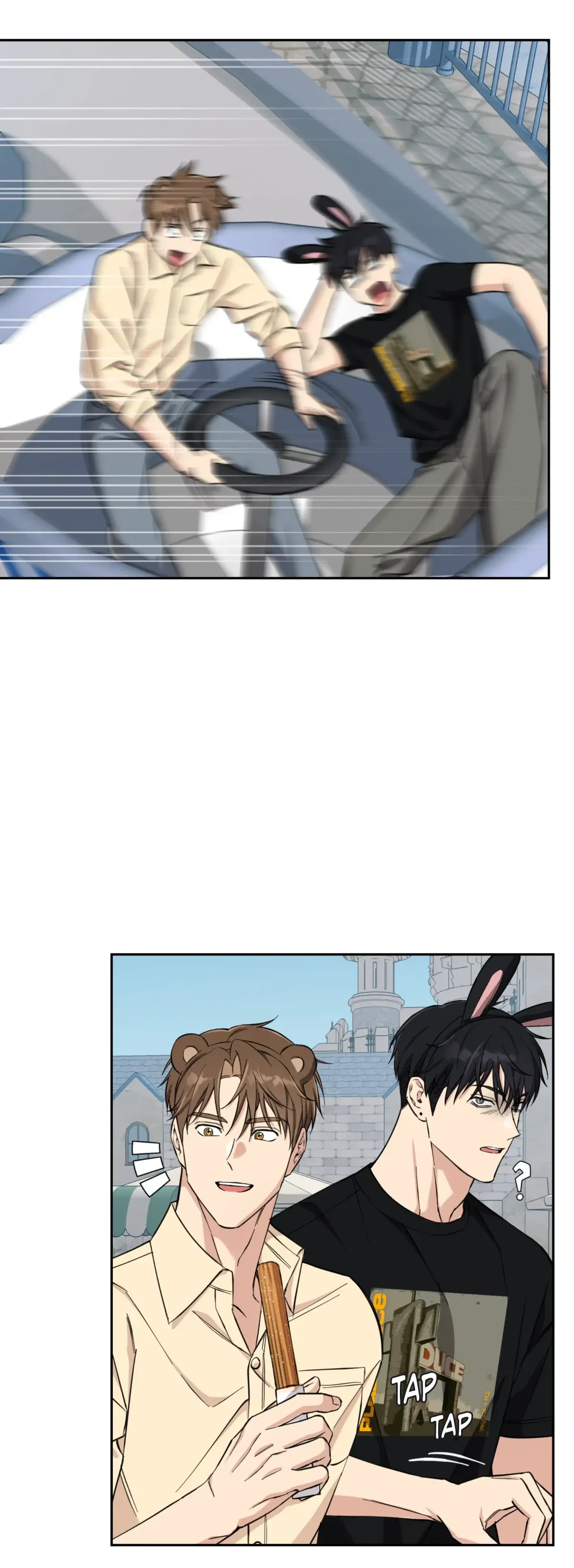 Chapter 21, page 53