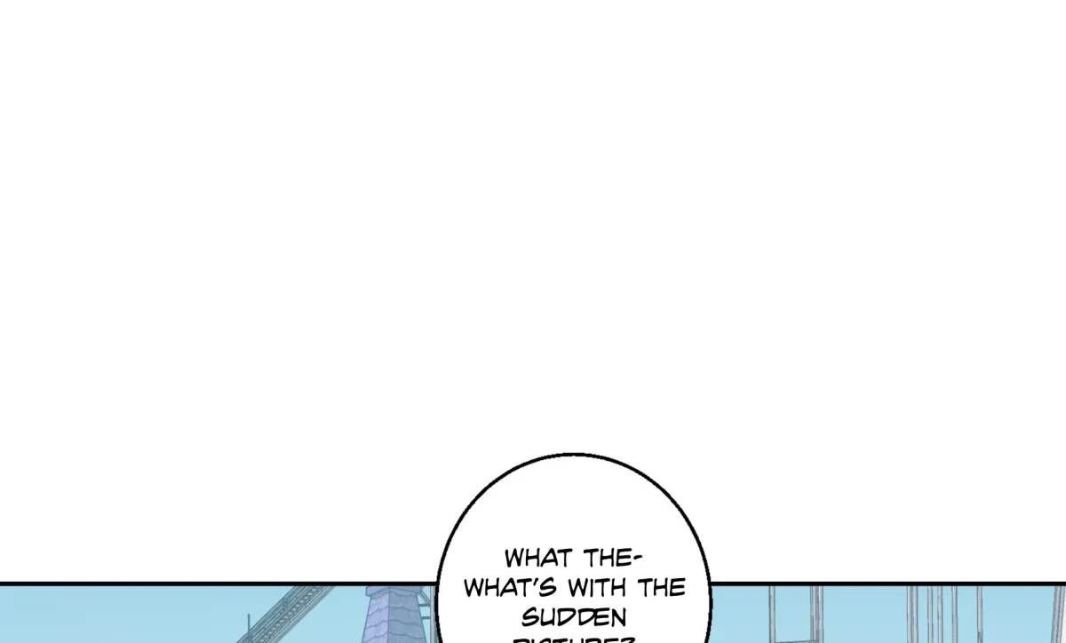 Chapter 21, page 59