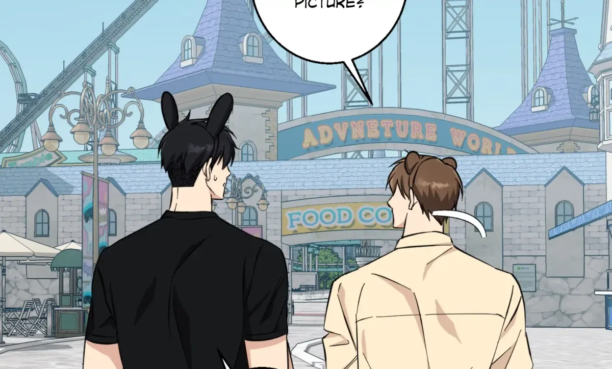 Chapter 21, page 60