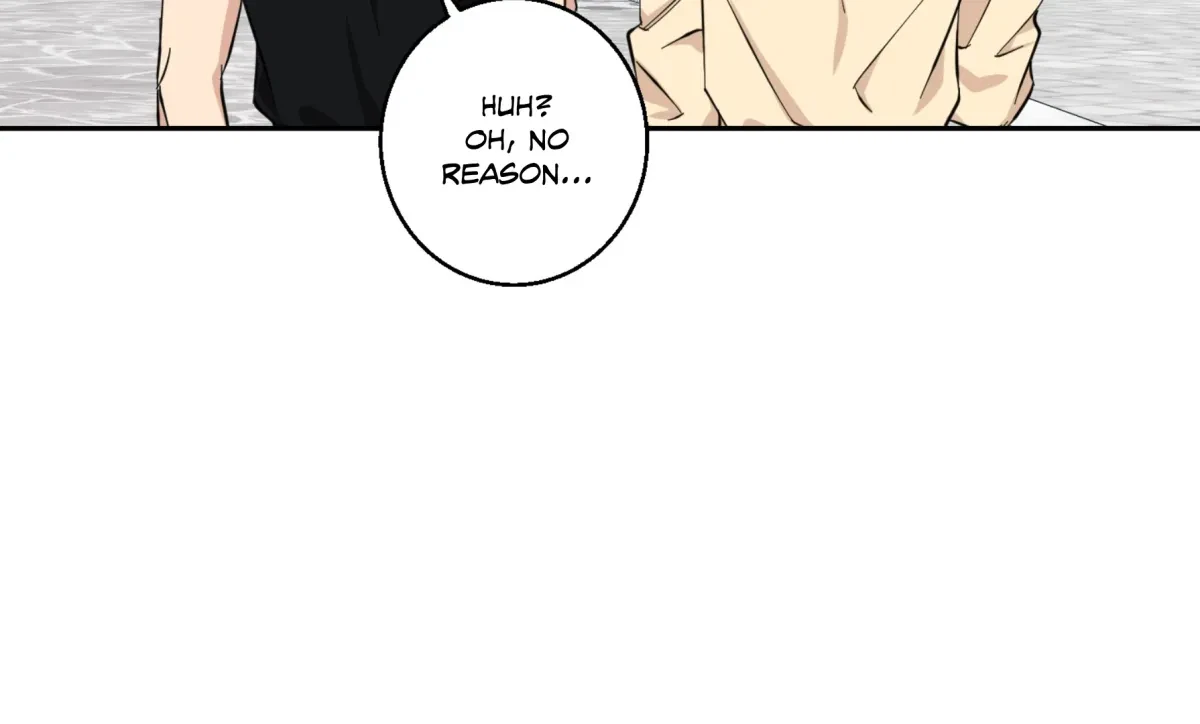 Chapter 21, page 61
