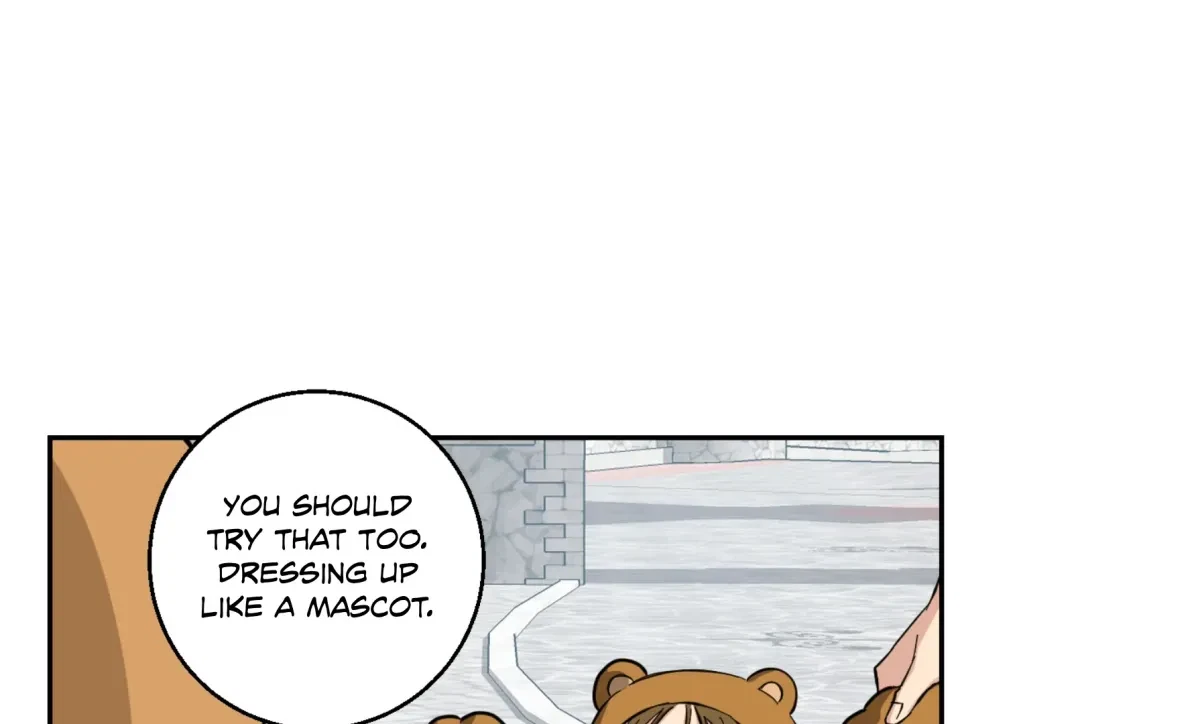 Chapter 21, page 62