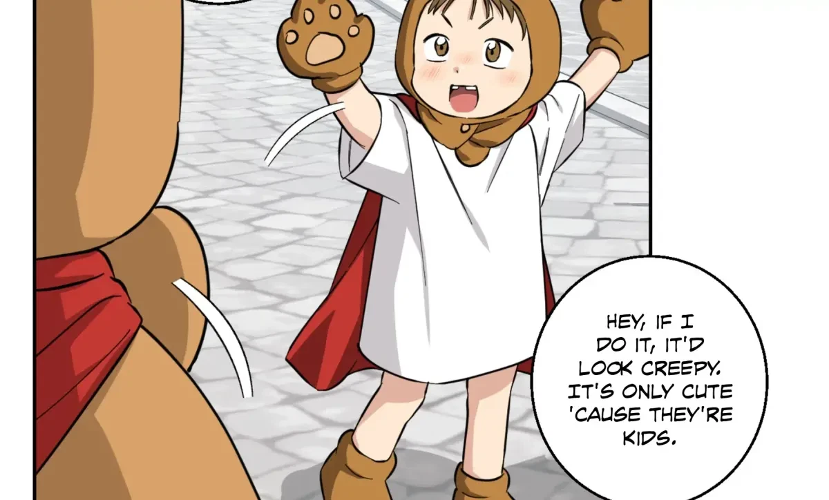 Chapter 21, page 63