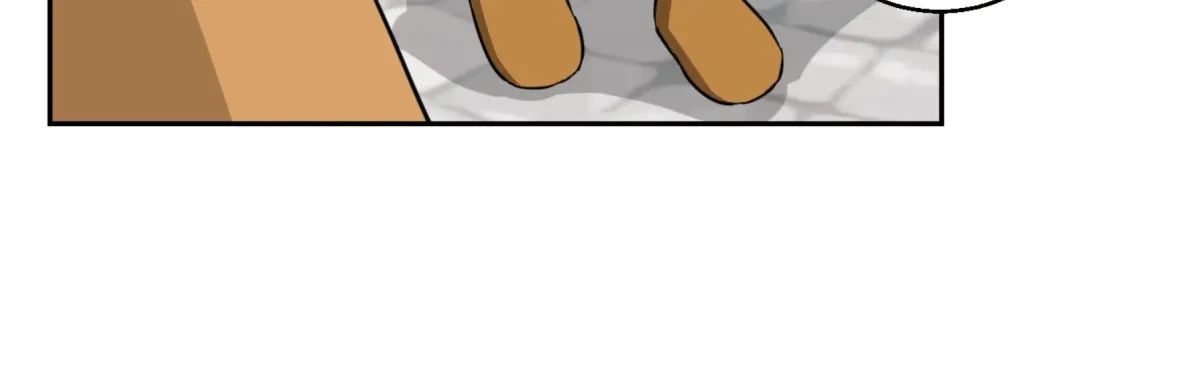 Chapter 21, page 64