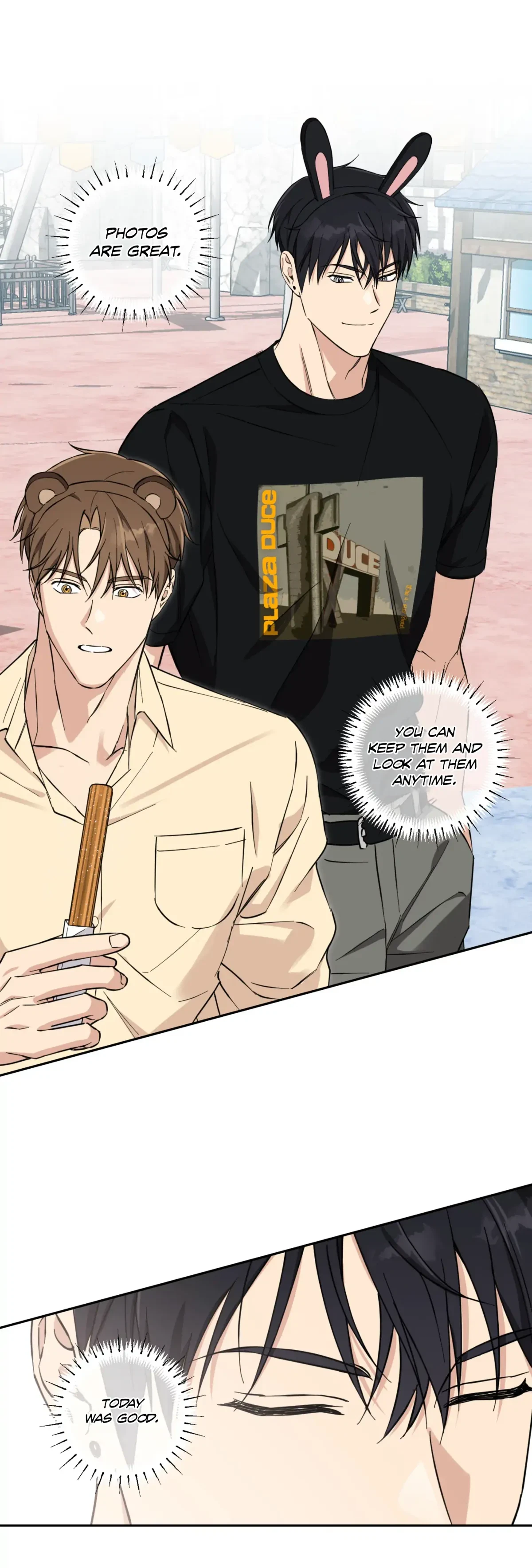 Chapter 21, page 68