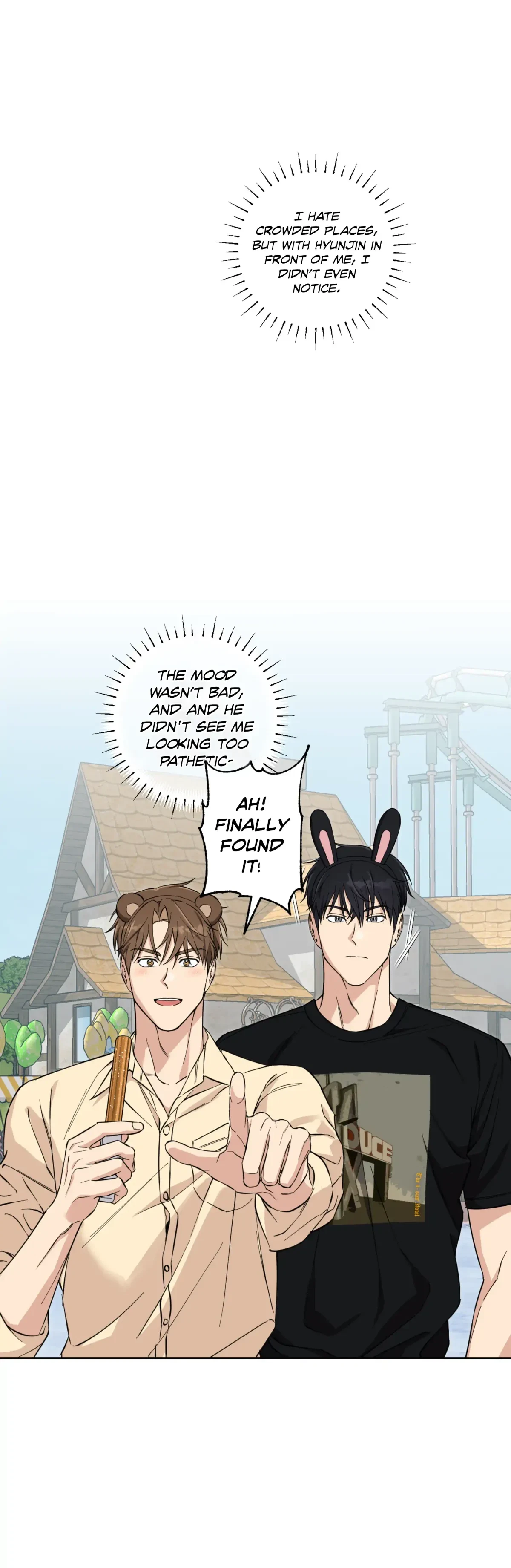 Chapter 21, page 69