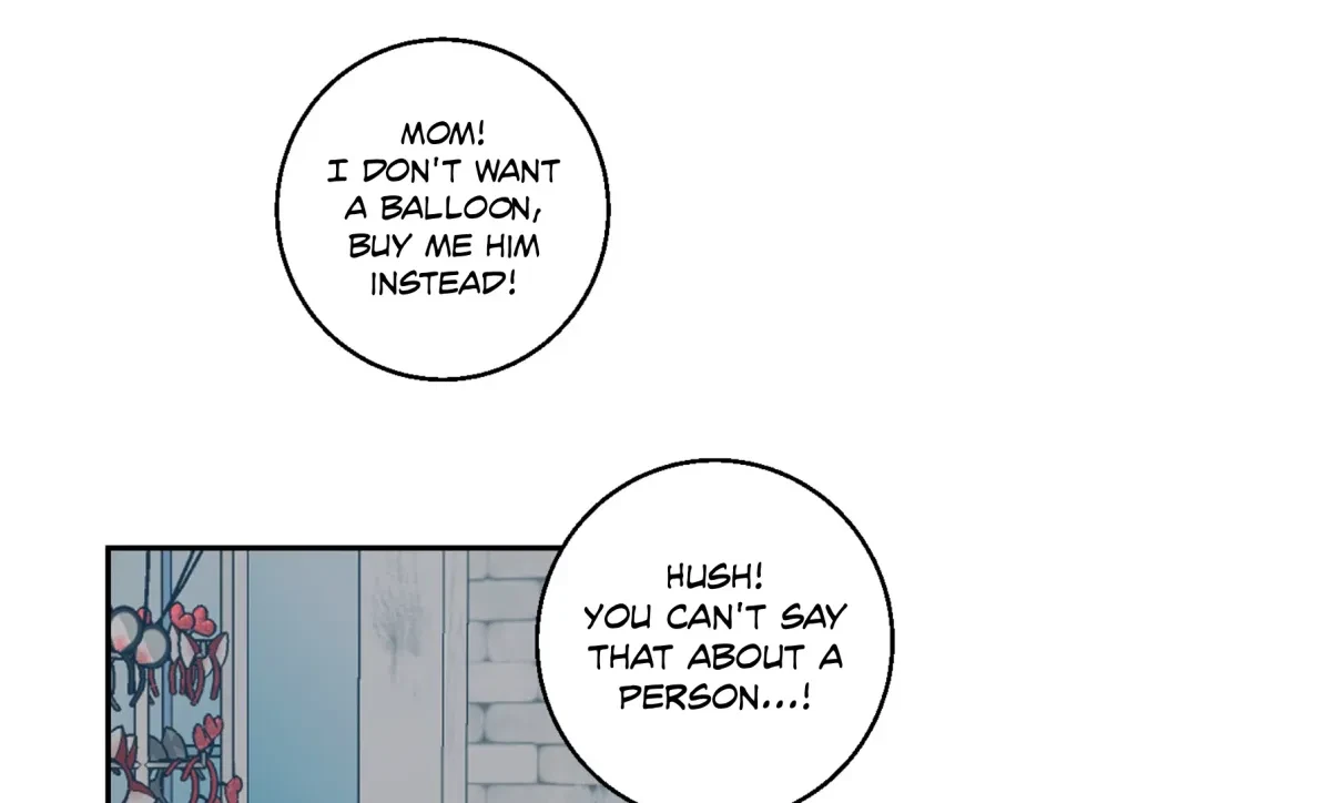 Chapter 21, page 7