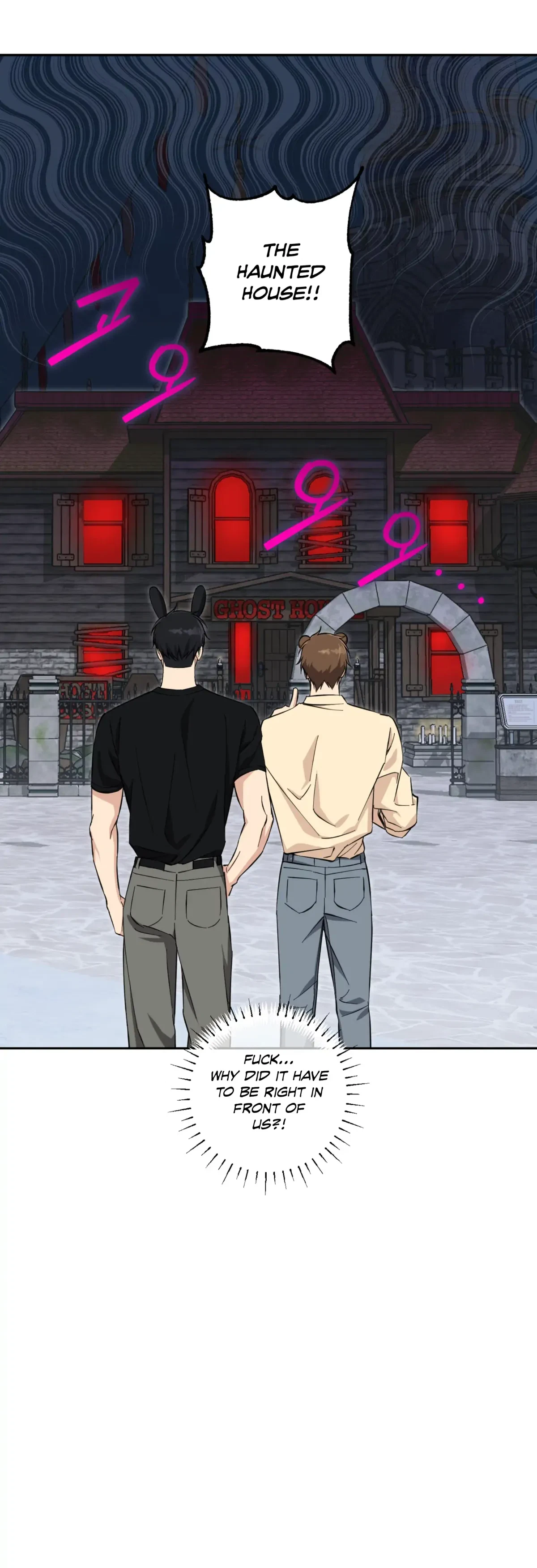 Chapter 21, page 70