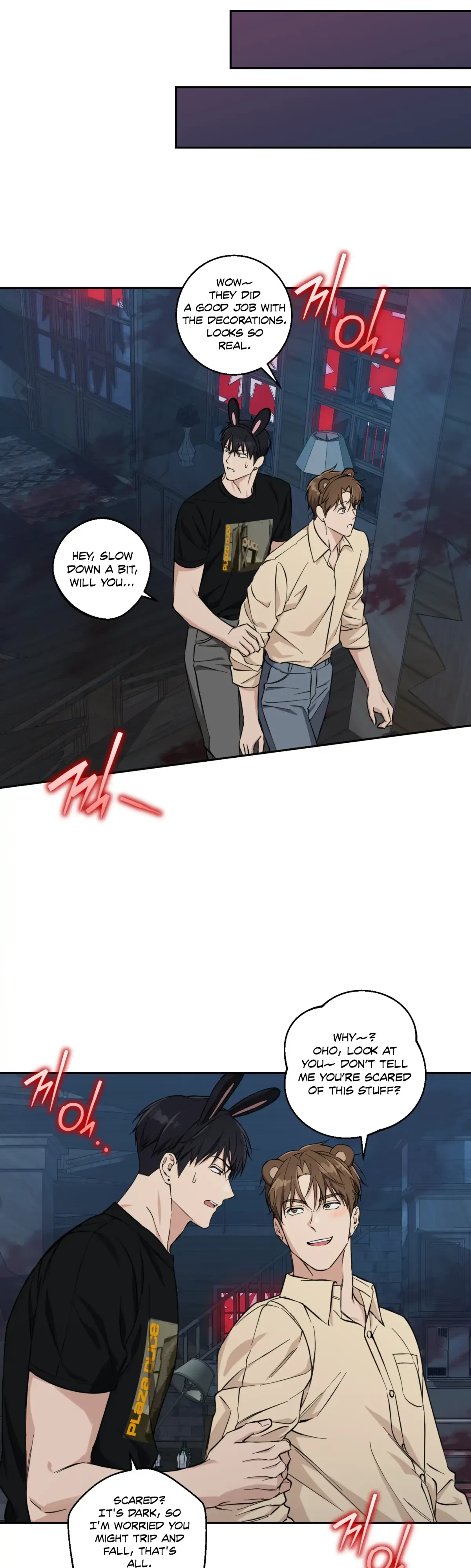 Chapter 21, page 71