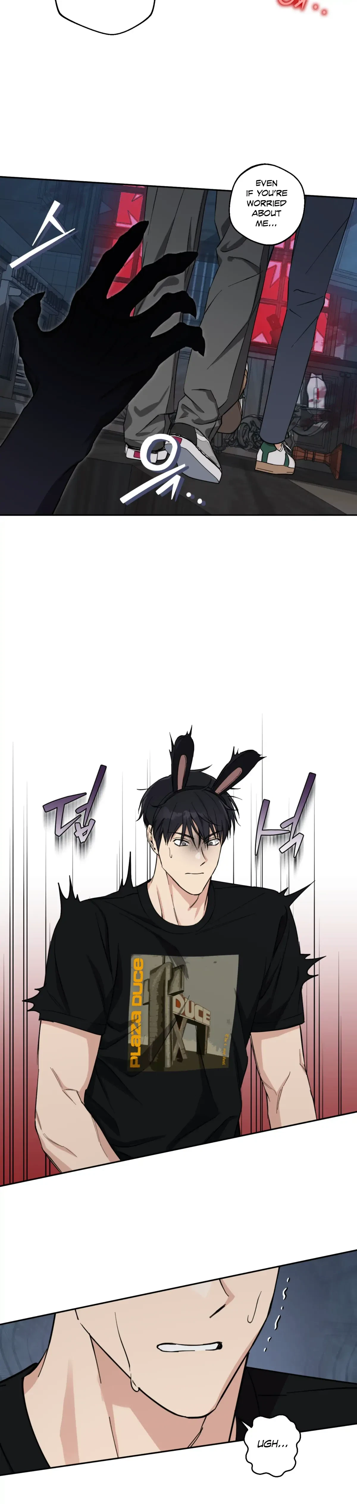 Chapter 21, page 72