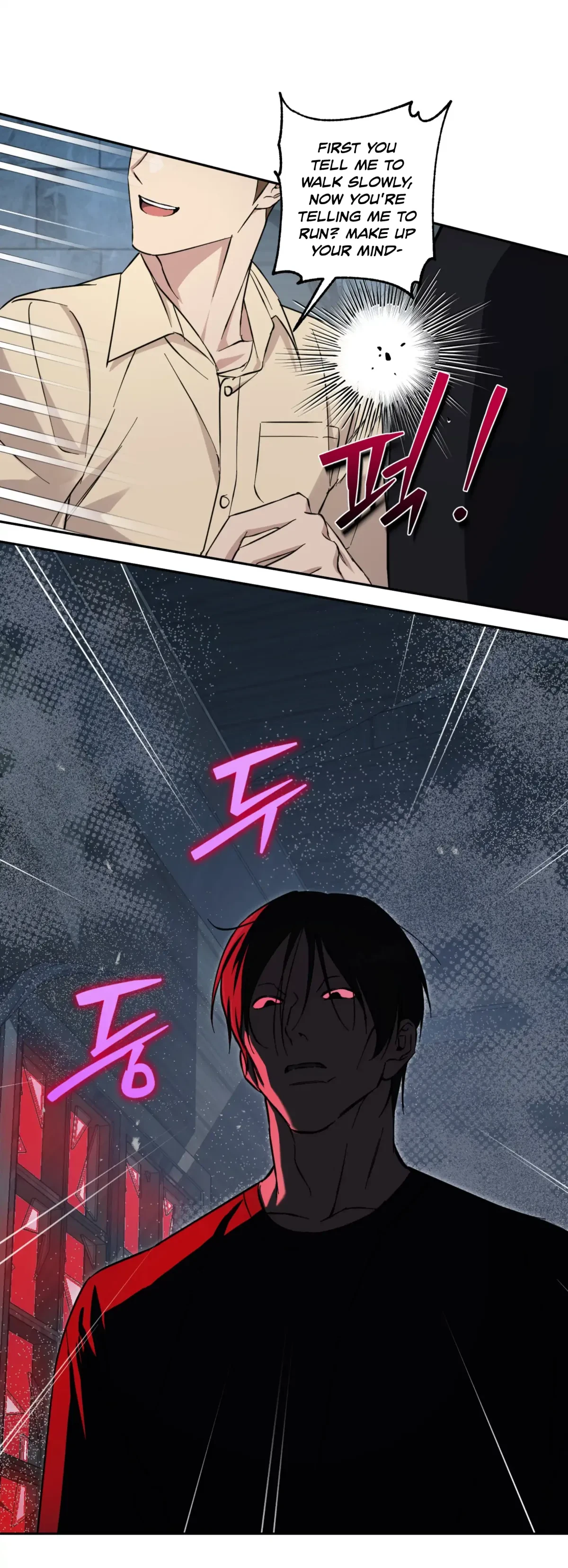 Chapter 21, page 74