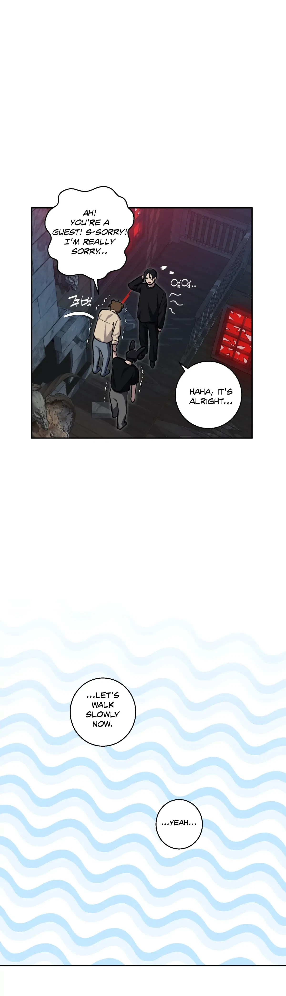 Chapter 21, page 76