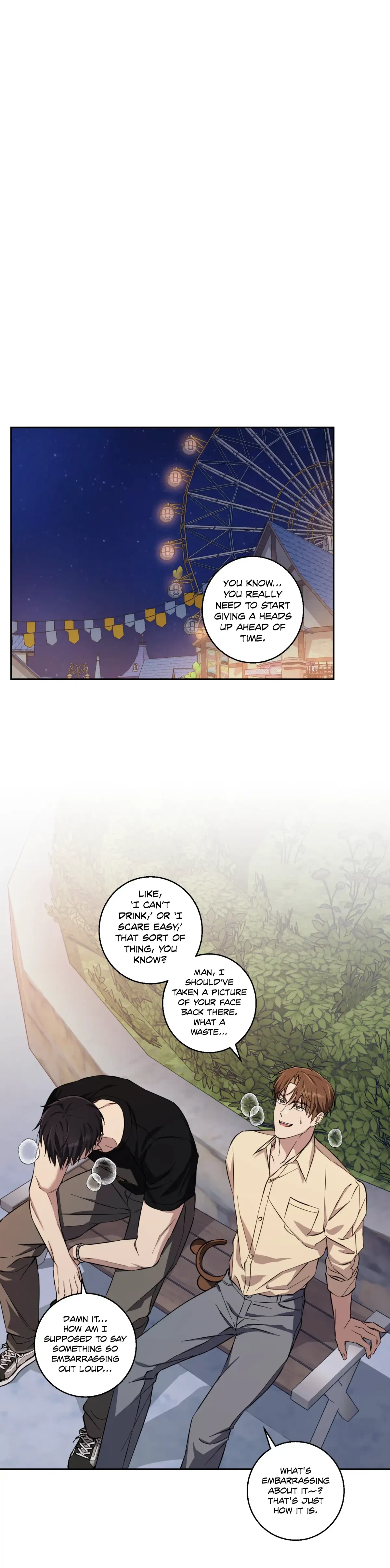 Chapter 21, page 77