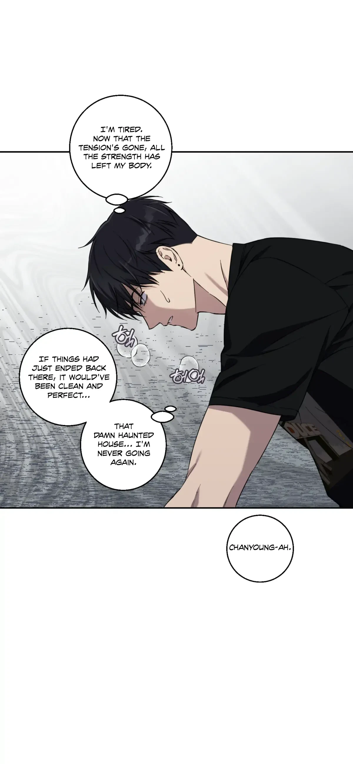 Chapter 21, page 78