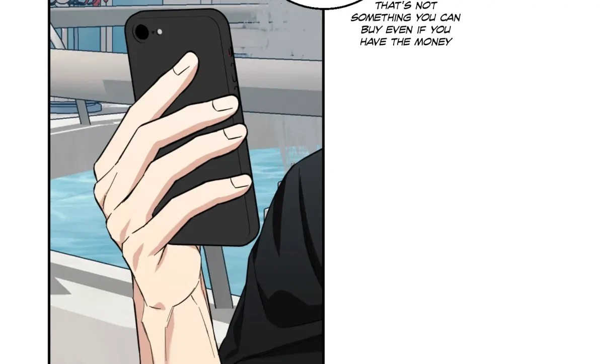 Chapter 21, page 8