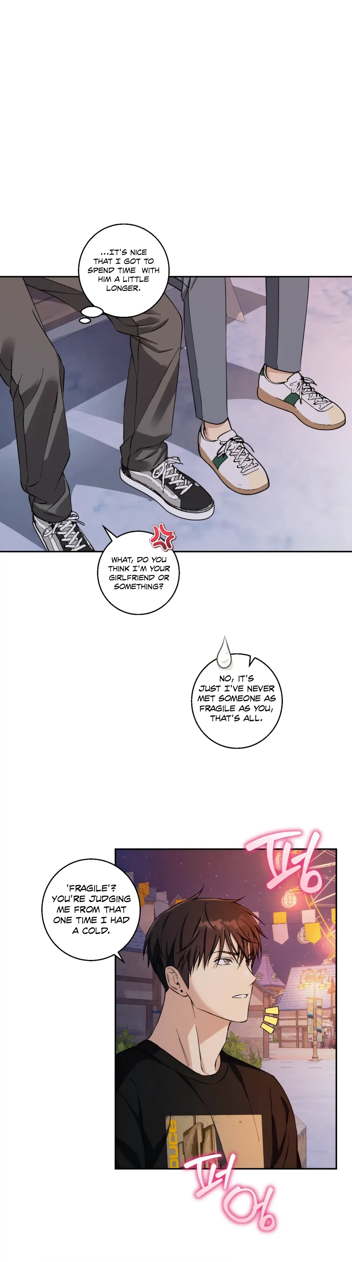 Chapter 21, page 80