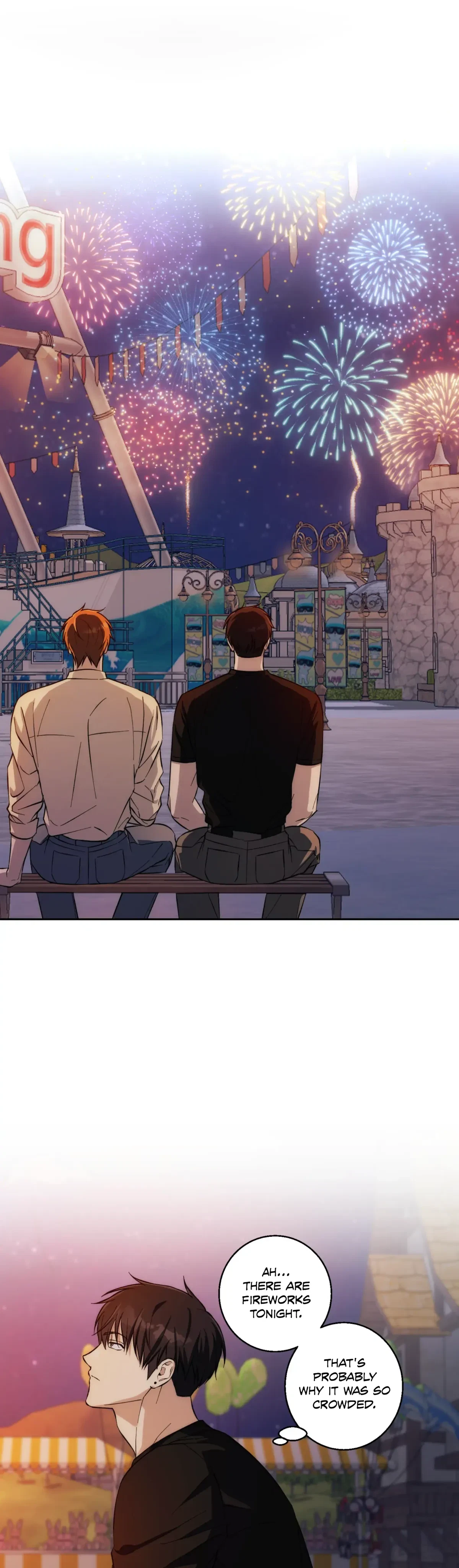 Chapter 21, page 81