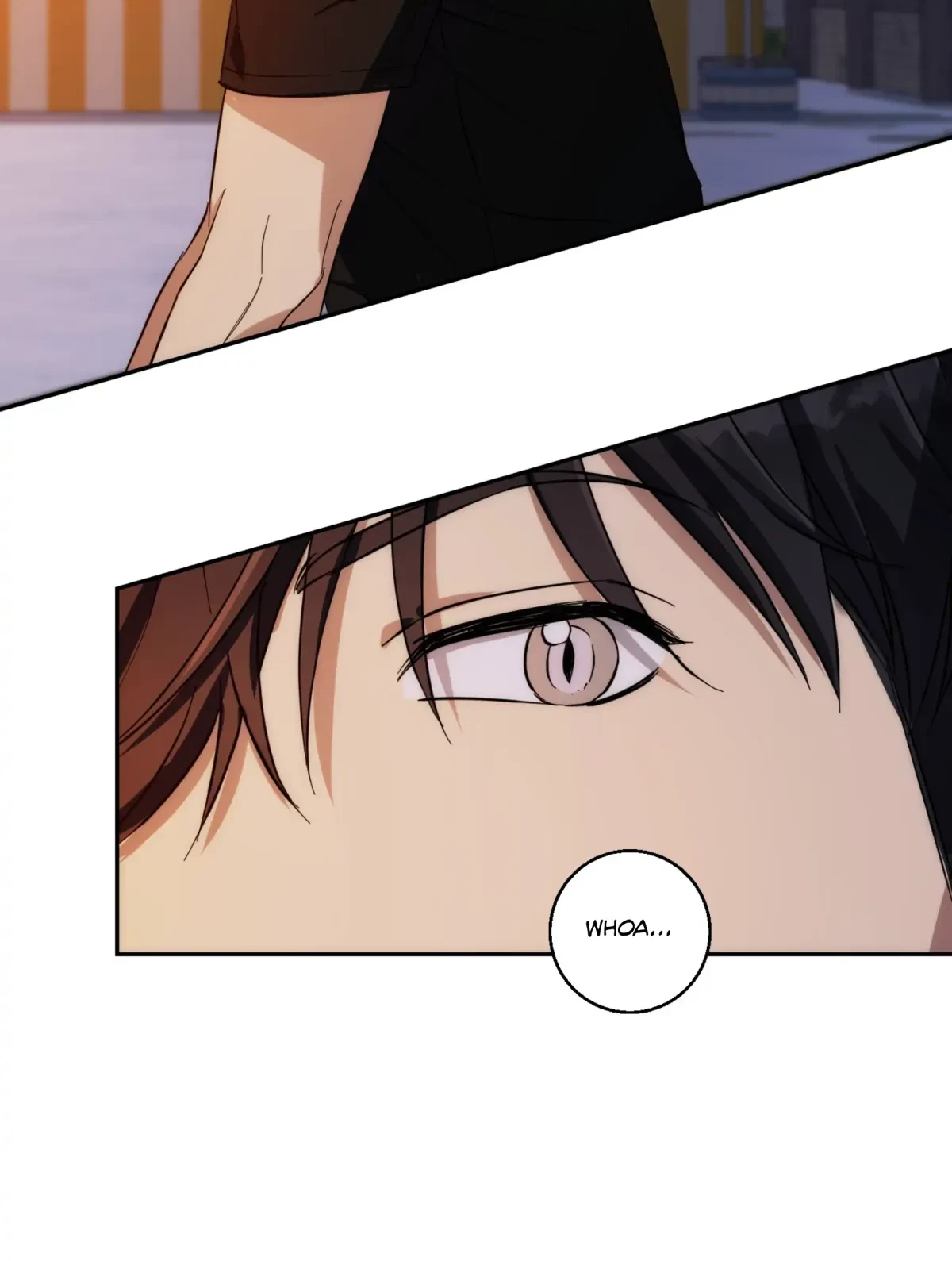 Chapter 21, page 82
