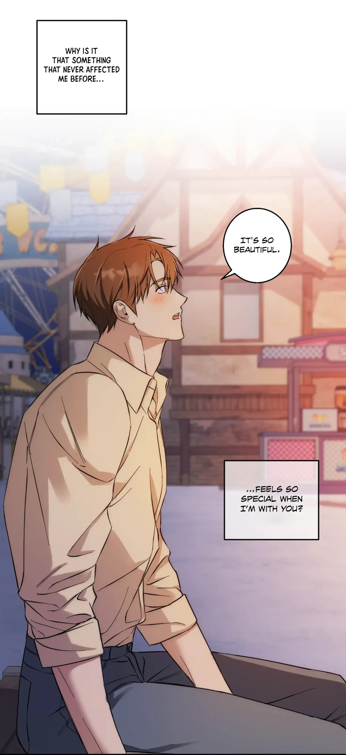 Chapter 21, page 83