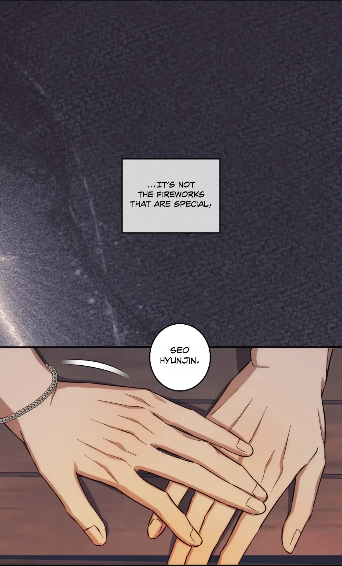 Chapter 21, page 84