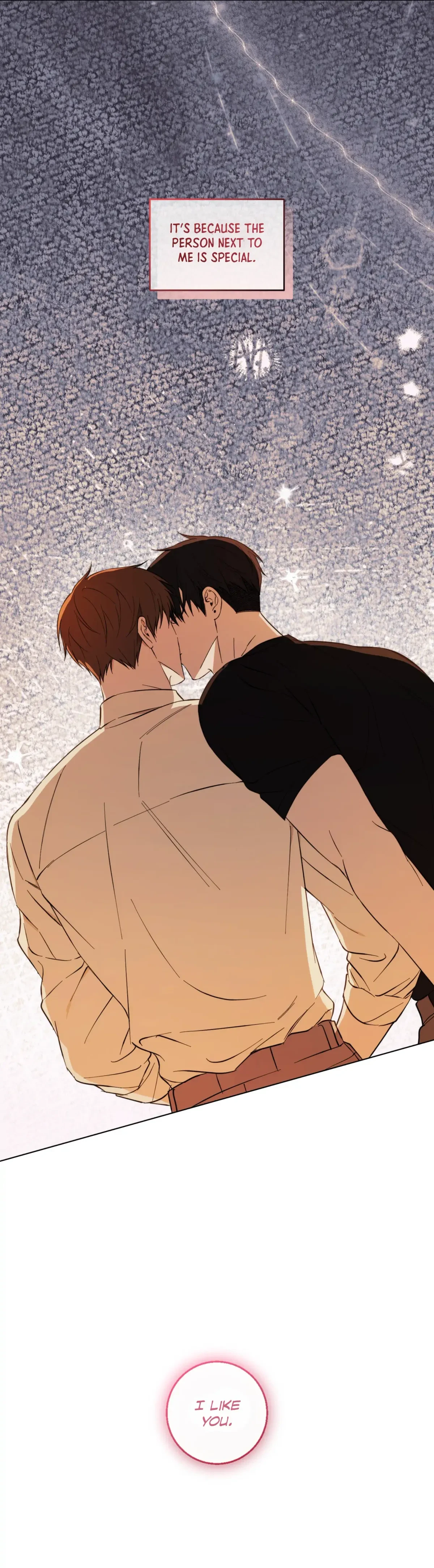 Chapter 21, page 85