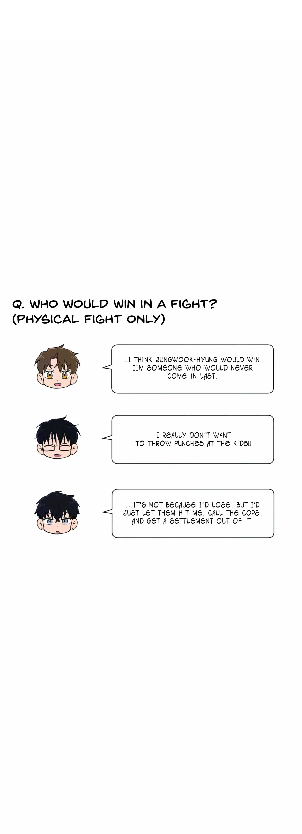Chapter 21, page 86