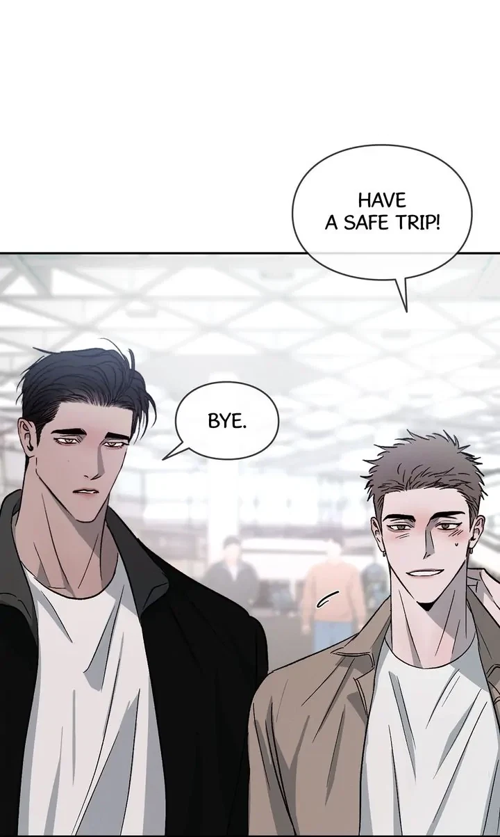 Chapter 50, page 12